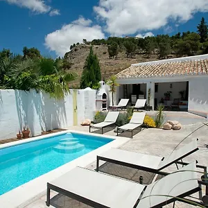 https://almohalla-51.es-andalucia.com