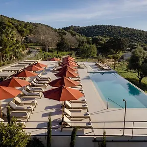 The Mallorca, Small Luxury 5*, Sa Pobla España